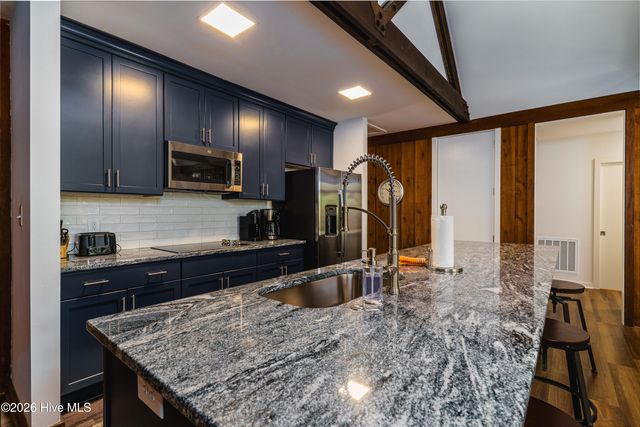 20 Pine Valley Circle, Pinehurst, NC 28374