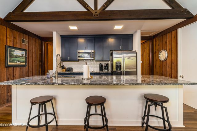 20 Pine Valley Circle, Pinehurst, NC 28374
