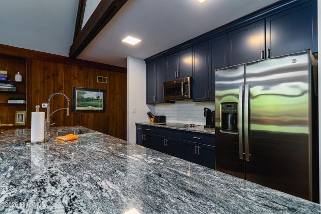 20 Pine Valley Circle, Pinehurst, NC 28374