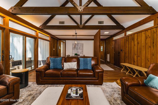 20 Pine Valley Circle, Pinehurst, NC 28374