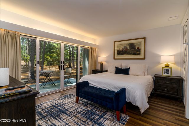 20 Pine Valley Circle, Pinehurst, NC 28374