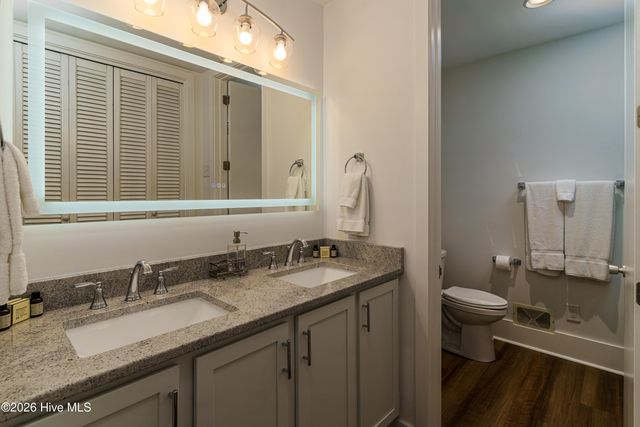 20 Pine Valley Circle, Pinehurst, NC 28374