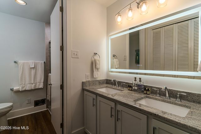 20 Pine Valley Circle, Pinehurst, NC 28374