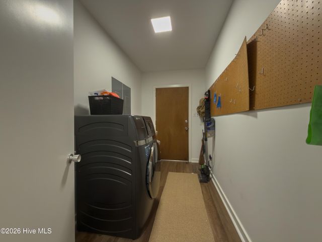 20 Pine Valley Circle, Pinehurst, NC 28374