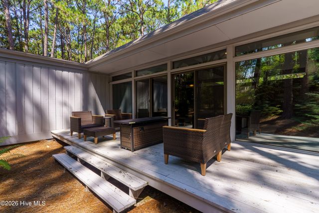20 Pine Valley Circle, Pinehurst, NC 28374