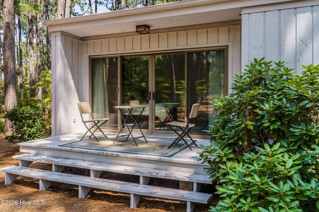 20 Pine Valley Circle, Pinehurst, NC 28374