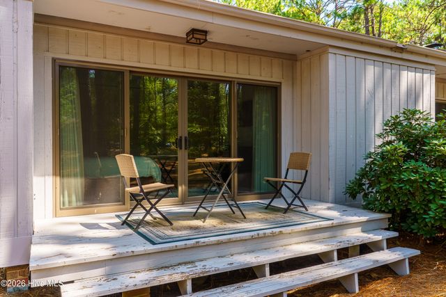 20 Pine Valley Circle, Pinehurst, NC 28374