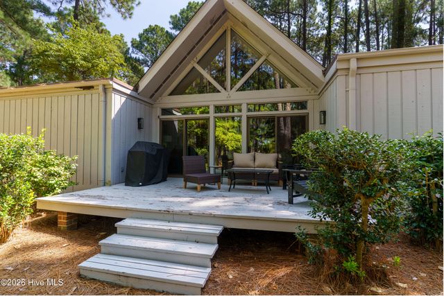 20 Pine Valley Circle, Pinehurst, NC 28374