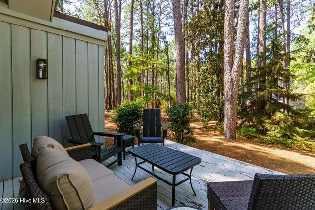 20 Pine Valley Circle, Pinehurst, NC 28374