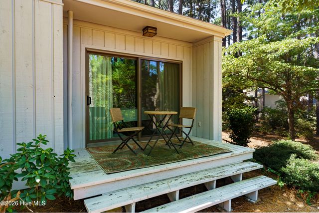 20 Pine Valley Circle, Pinehurst, NC 28374