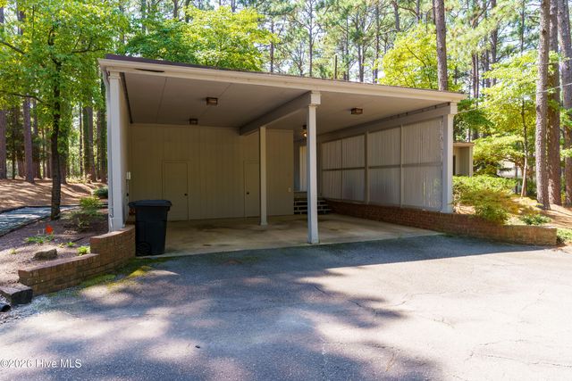 20 Pine Valley Circle, Pinehurst, NC 28374
