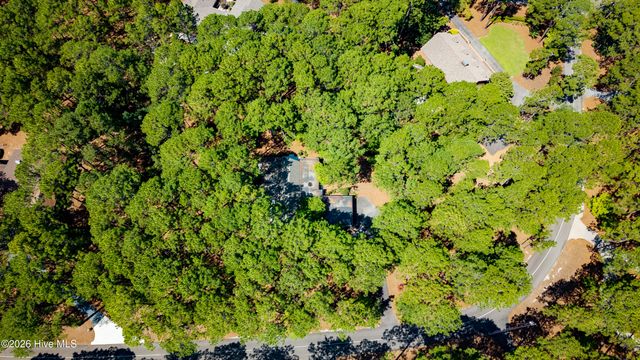 20 Pine Valley Circle, Pinehurst, NC 28374