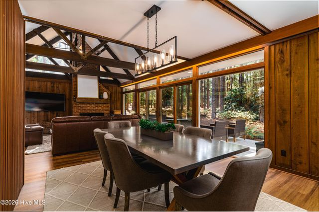 20 Pine Valley Circle, Pinehurst, NC 28374