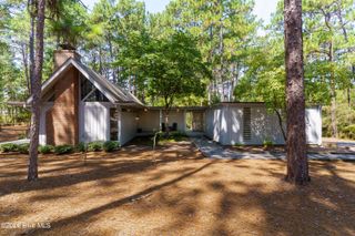 20 Pine Valley Circle, Pinehurst, NC 28374