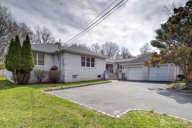 6 Keen Lane, Edison, NJ 08820