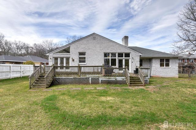 6 Keen Lane, Edison, NJ 08820