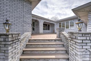 6 Keen Lane, Edison, NJ 08820