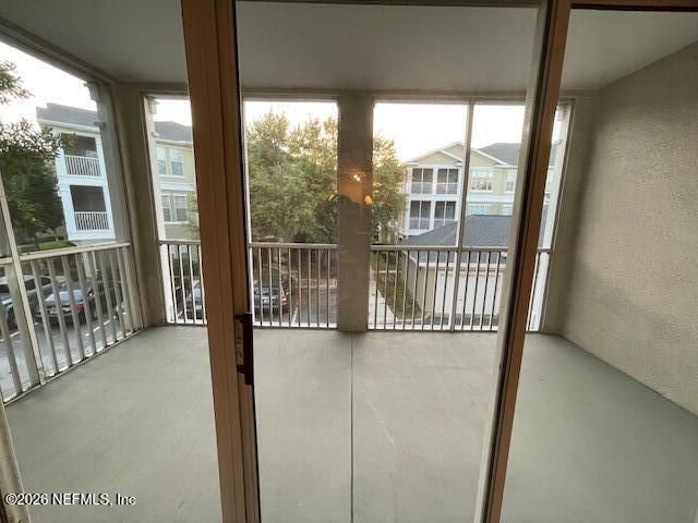 8290 W GATE Parkway W 1314, Jacksonville, FL 32216