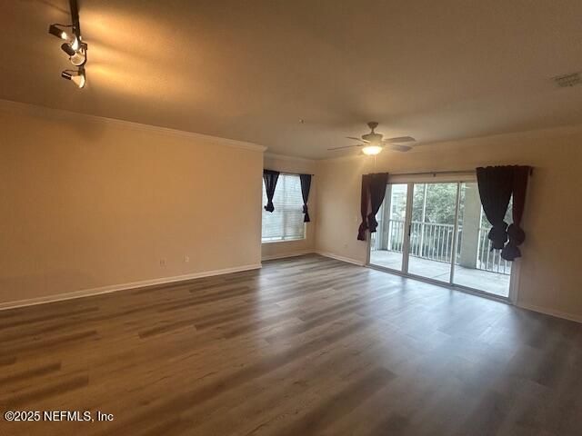 8290 W GATE Parkway W 1314, Jacksonville, FL 32216