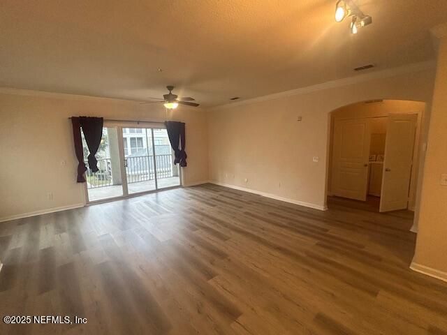 8290 W GATE Parkway W 1314, Jacksonville, FL 32216