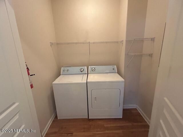 8290 W GATE Parkway W 1314, Jacksonville, FL 32216