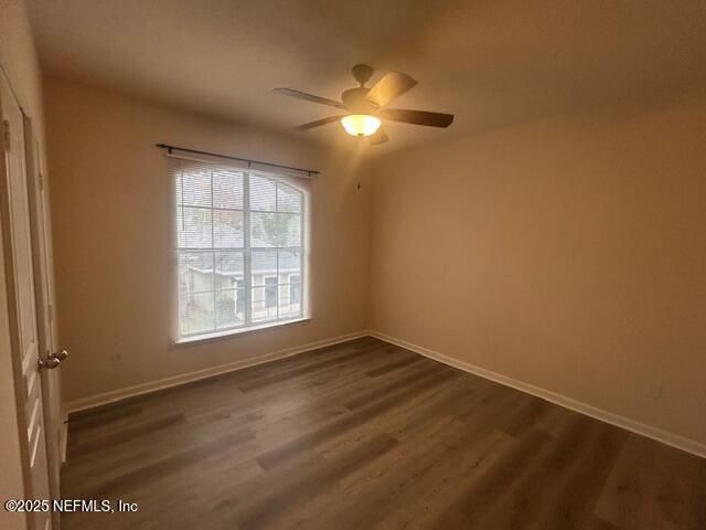 8290 W GATE Parkway W 1314, Jacksonville, FL 32216