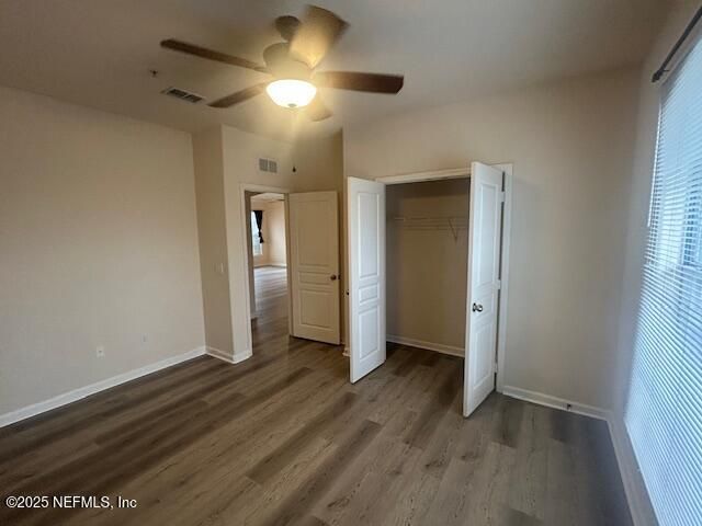 8290 W GATE Parkway W 1314, Jacksonville, FL 32216