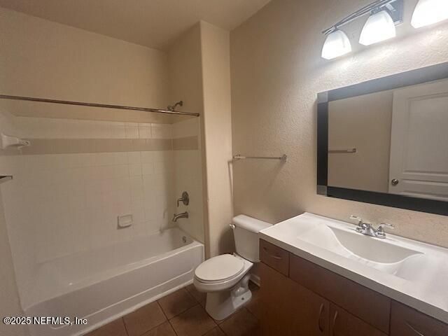 8290 W GATE Parkway W 1314, Jacksonville, FL 32216