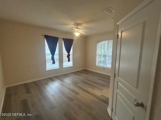 8290 W GATE Parkway W 1314, Jacksonville, FL 32216