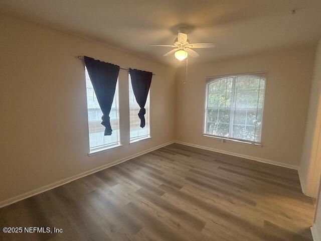 8290 W GATE Parkway W 1314, Jacksonville, FL 32216