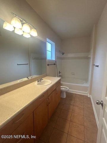 8290 W GATE Parkway W 1314, Jacksonville, FL 32216