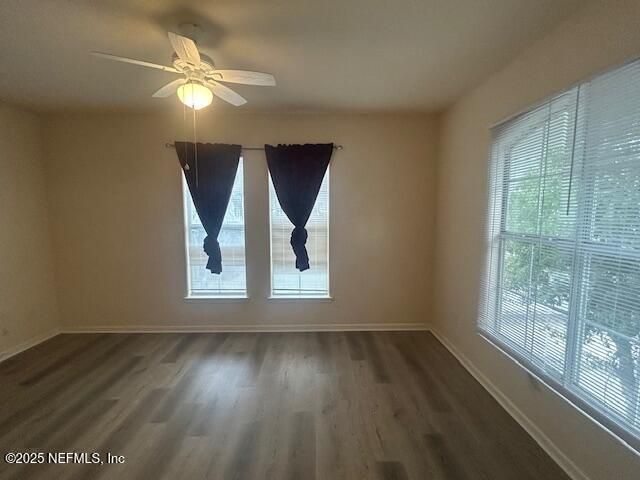 8290 W GATE Parkway W 1314, Jacksonville, FL 32216