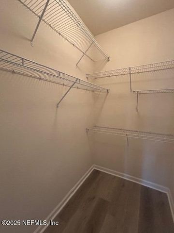 8290 W GATE Parkway W 1314, Jacksonville, FL 32216