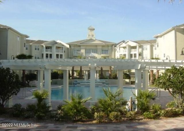 8290 W GATE Parkway W 1314, Jacksonville, FL 32216