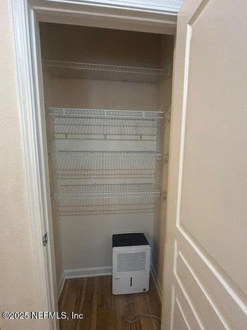 8290 W GATE Parkway W 1314, Jacksonville, FL 32216