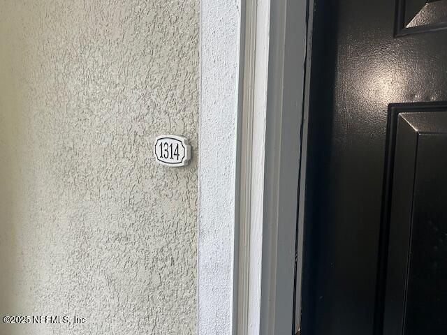 8290 W GATE Parkway W 1314, Jacksonville, FL 32216