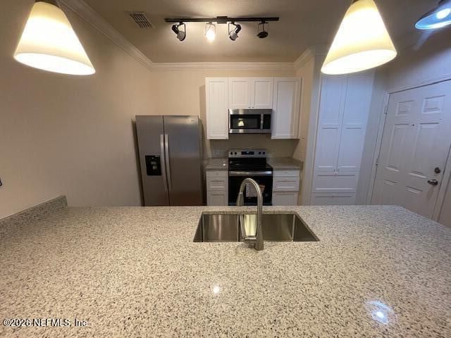 8290 W GATE Parkway W 1314, Jacksonville, FL 32216