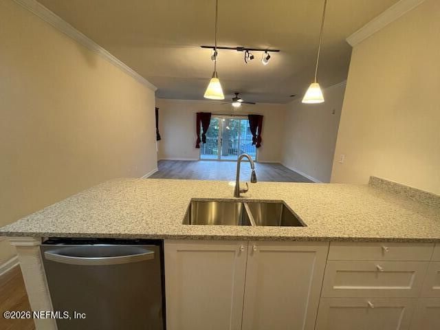 8290 W GATE Parkway W 1314, Jacksonville, FL 32216