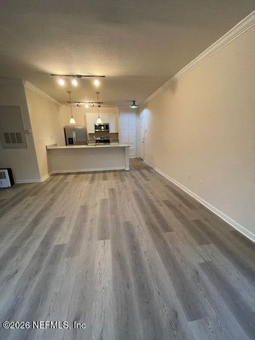 8290 W GATE Parkway W 1314, Jacksonville, FL 32216