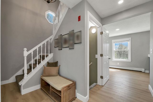 5 Richardson Road L, Derry, NH 03038