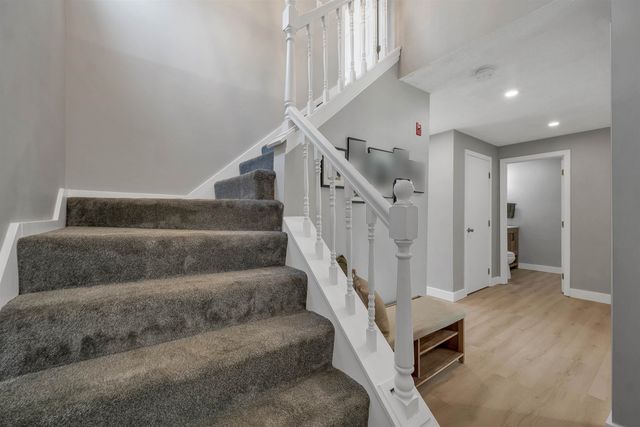 5 Richardson Road L, Derry, NH 03038