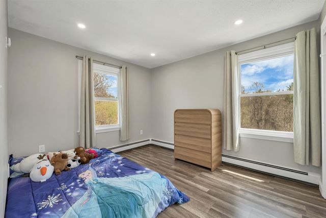 5 Richardson Road L, Derry, NH 03038