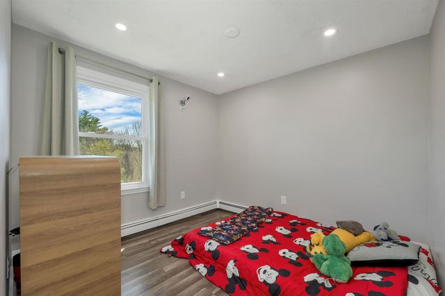 5 Richardson Road L, Derry, NH 03038