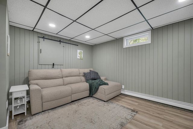5 Richardson Road L, Derry, NH 03038