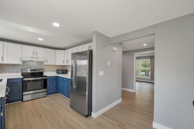 5 Richardson Road L, Derry, NH 03038