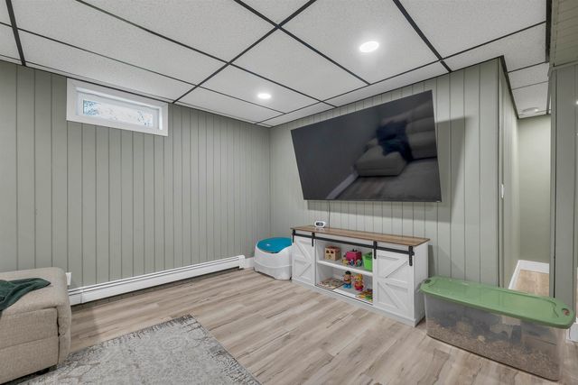 5 Richardson Road L, Derry, NH 03038