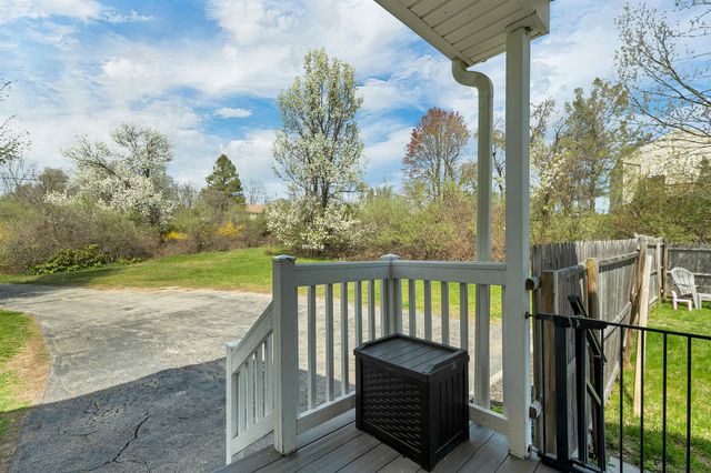 5 Richardson Road L, Derry, NH 03038