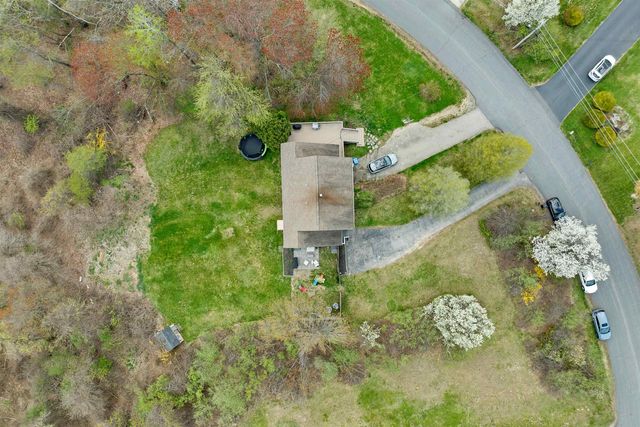 5 Richardson Road L, Derry, NH 03038