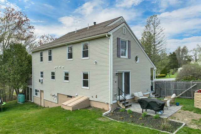 5 Richardson Road L, Derry, NH 03038