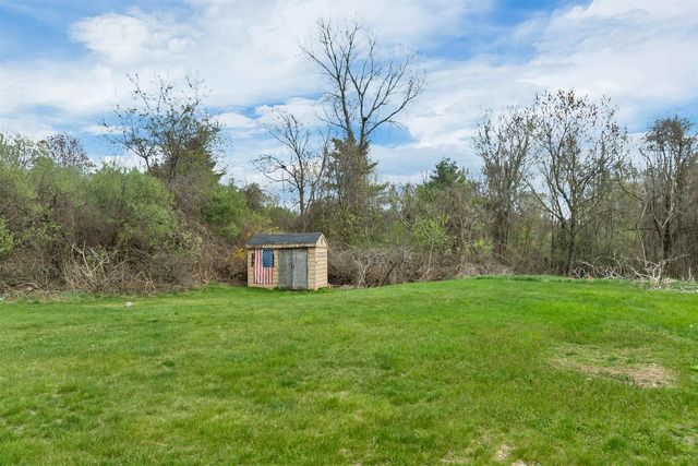 5 Richardson Road L, Derry, NH 03038